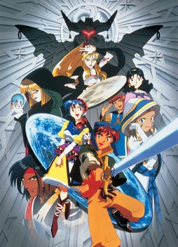 ²èÁü¥®¥ã¥é¥ê¡¼ No.039¤Î¥µ¥à¥Í¥¤¥ë²èÁü / 4Gamer¤Î1½µ´Ö¤ò¿¶¤êÊÖ¤ë¡ÖWeekly 4Gamer¡×¡¤2025ǯ4·î14Æü¡Á4·î20Æü