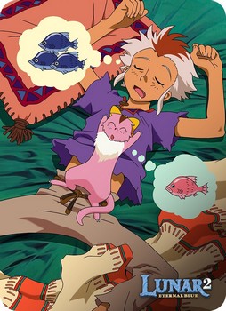 ²èÁü¥®¥ã¥é¥ê¡¼ No.041¤Î¥µ¥à¥Í¥¤¥ë²èÁü / 4Gamer¤Î1½µ´Ö¤ò¿¶¤êÊÖ¤ë¡ÖWeekly 4Gamer¡×¡¤2025ǯ4·î14Æü¡Á4·î20Æü