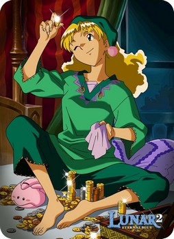 ²èÁü¥®¥ã¥é¥ê¡¼ No.043¤Î¥µ¥à¥Í¥¤¥ë²èÁü / 4Gamer¤Î1½µ´Ö¤ò¿¶¤êÊÖ¤ë¡ÖWeekly 4Gamer¡×¡¤2025ǯ4·î14Æü¡Á4·î20Æü