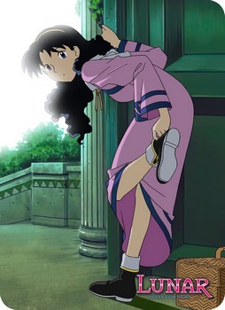 ²èÁü¥®¥ã¥é¥ê¡¼ No.046¤Î¥µ¥à¥Í¥¤¥ë²èÁü / 4Gamer¤Î1½µ´Ö¤ò¿¶¤êÊÖ¤ë¡ÖWeekly 4Gamer¡×¡¤2025ǯ4·î14Æü¡Á4·î20Æü