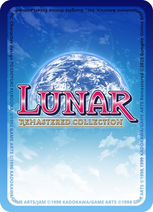 ²èÁü¥®¥ã¥é¥ê¡¼ No.048¤Î¥µ¥à¥Í¥¤¥ë²èÁü / 4Gamer¤Î1½µ´Ö¤ò¿¶¤êÊÖ¤ë¡ÖWeekly 4Gamer¡×¡¤2025ǯ4·î14Æü¡Á4·î20Æü