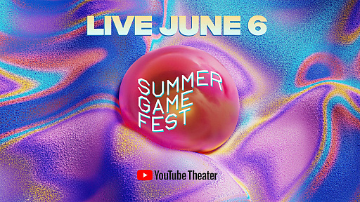 ²èÁü¥®¥ã¥é¥ê¡¼ No.064¤Î¥µ¥à¥Í¥¤¥ë²èÁü / 4Gamer¤Î1½µ´Ö¤ò¿¶¤êÊÖ¤ë¡ÖWeekly 4Gamer¡×¡¤2025ǯ4·î14Æü¡Á4·î20Æü