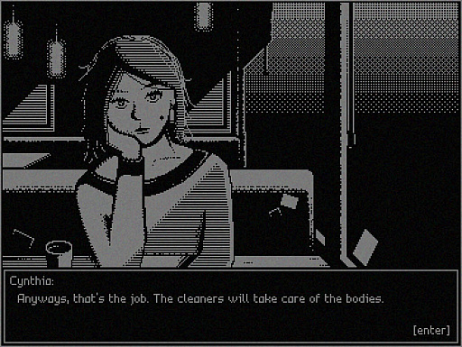 ²èÁü¥®¥ã¥é¥ê¡¼ No.066¤Î¥µ¥à¥Í¥¤¥ë²èÁü / 4Gamer¤Î1½µ´Ö¤ò¿¶¤êÊÖ¤ë¡ÖWeekly 4Gamer¡×¡¤2025ǯ4·î14Æü¡Á4·î20Æü