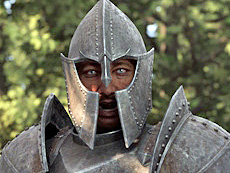 ���������꡼ No.003�Υ���ͥ������ / 4Gamer��1���֤򿶤��֤��Weekly 4Gamer�ס�2025ǯ4��21����4��27��