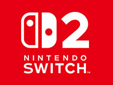 ���������꡼ No.008�Υ���ͥ������ / 4Gamer��1���֤򿶤��֤��Weekly 4Gamer�ס�2025ǯ4��21����4��27��