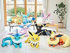 ���������꡼ No.010�Υ���ͥ������ / 4Gamer��1���֤򿶤��֤��Weekly 4Gamer�ס�2025ǯ4��21����4��27��