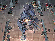 ���������꡼ No.011�Υ���ͥ������ / 4Gamer��1���֤򿶤��֤��Weekly 4Gamer�ס�2025ǯ4��21����4��27��