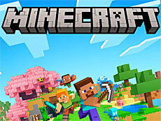 ���������꡼ No.015�Υ���ͥ������ / 4Gamer��1���֤򿶤��֤��Weekly 4Gamer�ס�2025ǯ4��21����4��27��