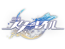 ���������꡼ No.019�Υ���ͥ������ / 4Gamer��1���֤򿶤��֤��Weekly 4Gamer�ס�2025ǯ4��21����4��27��