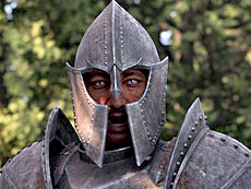 ���������꡼ No.006�Υ���ͥ������ / 4Gamer��1���֤򿶤��֤��Weekly 4Gamer�ס�2025ǯ4��28����5��4��