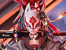 ���������꡼ No.008�Υ���ͥ������ / 4Gamer��1���֤򿶤��֤��Weekly 4Gamer�ס�2025ǯ4��28����5��4��