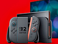 ���������꡼ No.009�Υ���ͥ������ / 4Gamer��1���֤򿶤��֤��Weekly 4Gamer�ס�2025ǯ4��28����5��4��