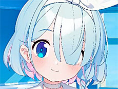 ���������꡼ No.016�Υ���ͥ������ / 4Gamer��1���֤򿶤��֤��Weekly 4Gamer�ס�2025ǯ4��28����5��4��