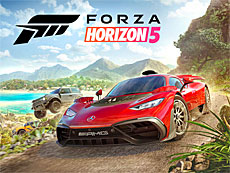 ���������꡼ No.021�Υ���ͥ������ / 4Gamer��1���֤򿶤��֤��Weekly 4Gamer�ס�2025ǯ4��28����5��4��