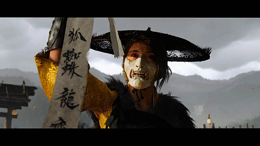 ���������꡼ No.022�Υ���ͥ������ / 4Gamer��1���֤򿶤��֤��Weekly 4Gamer�ס�2025ǯ4��28����5��4��