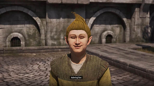 ���������꡼ No.025�Υ���ͥ������ / 4Gamer��1���֤򿶤��֤��Weekly 4Gamer�ס�2025ǯ4��28����5��4��