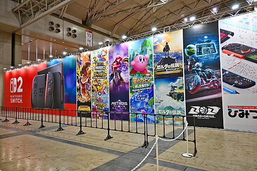 ���������꡼ No.027�Υ���ͥ������ / 4Gamer��1���֤򿶤��֤��Weekly 4Gamer�ס�2025ǯ4��28����5��4��