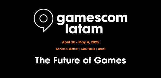 ���������꡼ No.034�Υ���ͥ������ / 4Gamer��1���֤򿶤��֤��Weekly 4Gamer�ס�2025ǯ4��28����5��4��