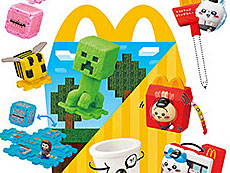 画像ギャラリー No.004のサムネイル画像 / 4Gamerの1週間を振り返る「Weekly 4Gamer」,2025年5月5日〜5月11日