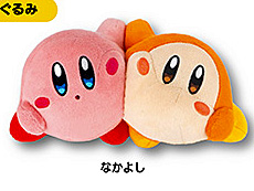 画像ギャラリー No.005のサムネイル画像 / 4Gamerの1週間を振り返る「Weekly 4Gamer」,2025年5月5日〜5月11日