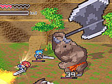 画像ギャラリー No.008のサムネイル画像 / 4Gamerの1週間を振り返る「Weekly 4Gamer」,2025年5月5日〜5月11日