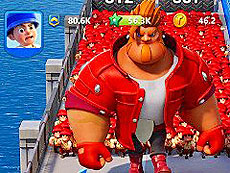 画像ギャラリー No.010のサムネイル画像 / 4Gamerの1週間を振り返る「Weekly 4Gamer」,2025年5月5日〜5月11日