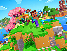 画像ギャラリー No.013のサムネイル画像 / 4Gamerの1週間を振り返る「Weekly 4Gamer」,2025年5月5日〜5月11日