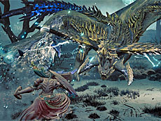 画像ギャラリー No.020のサムネイル画像 / 4Gamerの1週間を振り返る「Weekly 4Gamer」,2025年5月5日〜5月11日