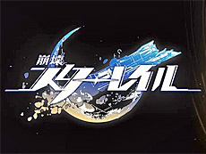 画像ギャラリー No.021のサムネイル画像 / 4Gamerの1週間を振り返る「Weekly 4Gamer」,2025年5月5日〜5月11日