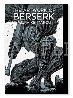 画像ギャラリー No.024のサムネイル画像 / 4Gamerの1週間を振り返る「Weekly 4Gamer」,2025年5月5日〜5月11日