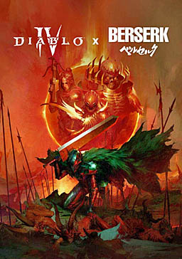 画像ギャラリー No.025のサムネイル画像 / 4Gamerの1週間を振り返る「Weekly 4Gamer」,2025年5月5日〜5月11日