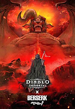 画像ギャラリー No.026のサムネイル画像 / 4Gamerの1週間を振り返る「Weekly 4Gamer」,2025年5月5日〜5月11日