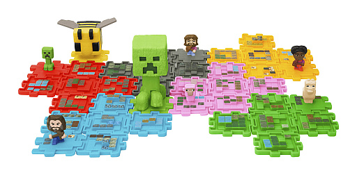 画像ギャラリー No.035のサムネイル画像 / 4Gamerの1週間を振り返る「Weekly 4Gamer」,2025年5月5日〜5月11日