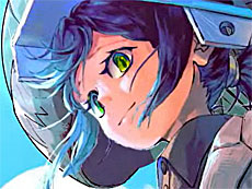 4Gamer1֤򿶤֤Weekly 4Gamerס2025ǯ55511