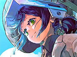 画像ギャラリー No.037のサムネイル画像 / 4Gamerの1週間を振り返る「Weekly 4Gamer」,2025年5月5日〜5月11日