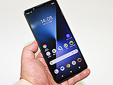 画像ギャラリー No.003のサムネイル画像 / 4Gamerの1週間を振り返る「Weekly 4Gamer」,2025年5月12日〜5月18日