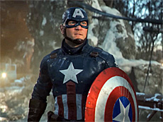 画像ギャラリー No.004のサムネイル画像 / 4Gamerの1週間を振り返る「Weekly 4Gamer」,2025年5月12日〜5月18日