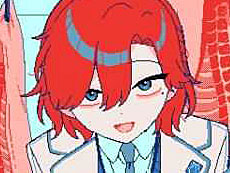 画像ギャラリー No.005のサムネイル画像 / 4Gamerの1週間を振り返る「Weekly 4Gamer」,2025年5月12日〜5月18日