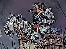 画像ギャラリー No.006のサムネイル画像 / 4Gamerの1週間を振り返る「Weekly 4Gamer」,2025年5月12日〜5月18日