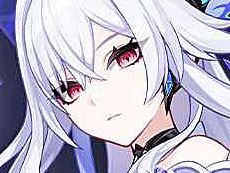 画像ギャラリー No.007のサムネイル画像 / 4Gamerの1週間を振り返る「Weekly 4Gamer」,2025年5月12日〜5月18日