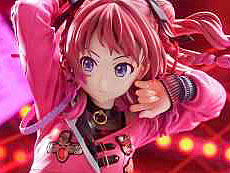 画像ギャラリー No.008のサムネイル画像 / 4Gamerの1週間を振り返る「Weekly 4Gamer」,2025年5月12日〜5月18日