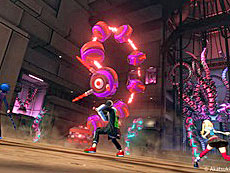 画像ギャラリー No.009のサムネイル画像 / 4Gamerの1週間を振り返る「Weekly 4Gamer」,2025年5月12日〜5月18日