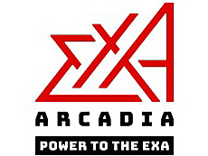 画像ギャラリー No.010のサムネイル画像 / 4Gamerの1週間を振り返る「Weekly 4Gamer」,2025年5月12日〜5月18日