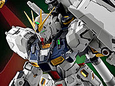 画像ギャラリー No.011のサムネイル画像 / 4Gamerの1週間を振り返る「Weekly 4Gamer」,2025年5月12日〜5月18日