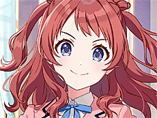 画像ギャラリー No.013のサムネイル画像 / 4Gamerの1週間を振り返る「Weekly 4Gamer」,2025年5月12日〜5月18日