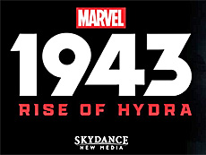 画像ギャラリー No.014のサムネイル画像 / 4Gamerの1週間を振り返る「Weekly 4Gamer」,2025年5月12日〜5月18日