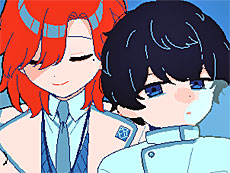 画像ギャラリー No.015のサムネイル画像 / 4Gamerの1週間を振り返る「Weekly 4Gamer」,2025年5月12日〜5月18日