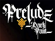 画像ギャラリー No.016のサムネイル画像 / 4Gamerの1週間を振り返る「Weekly 4Gamer」,2025年5月12日〜5月18日