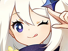 画像ギャラリー No.017のサムネイル画像 / 4Gamerの1週間を振り返る「Weekly 4Gamer」,2025年5月12日〜5月18日