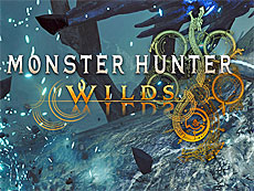 画像ギャラリー No.018のサムネイル画像 / 4Gamerの1週間を振り返る「Weekly 4Gamer」,2025年5月12日〜5月18日